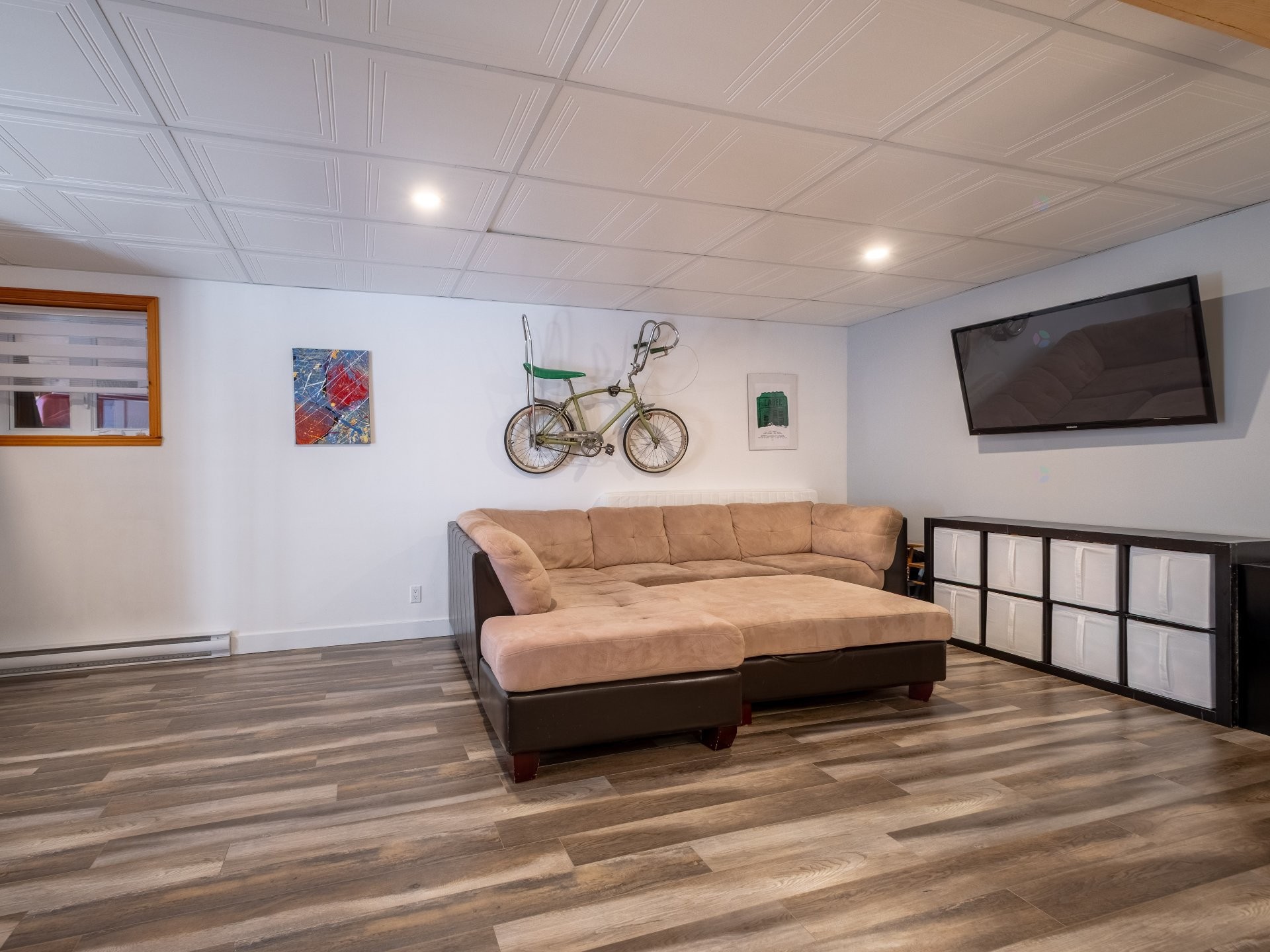 









93


Rue Guilbault

,
Yamaska,




QC
J0G1X0

