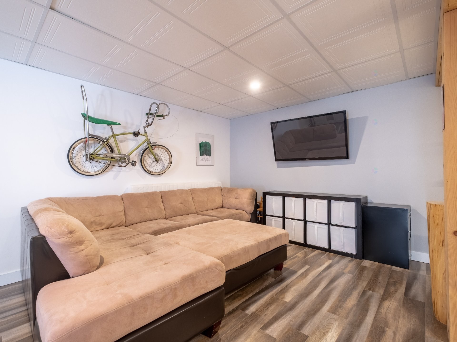 









93


Rue Guilbault

,
Yamaska,




QC
J0G1X0

