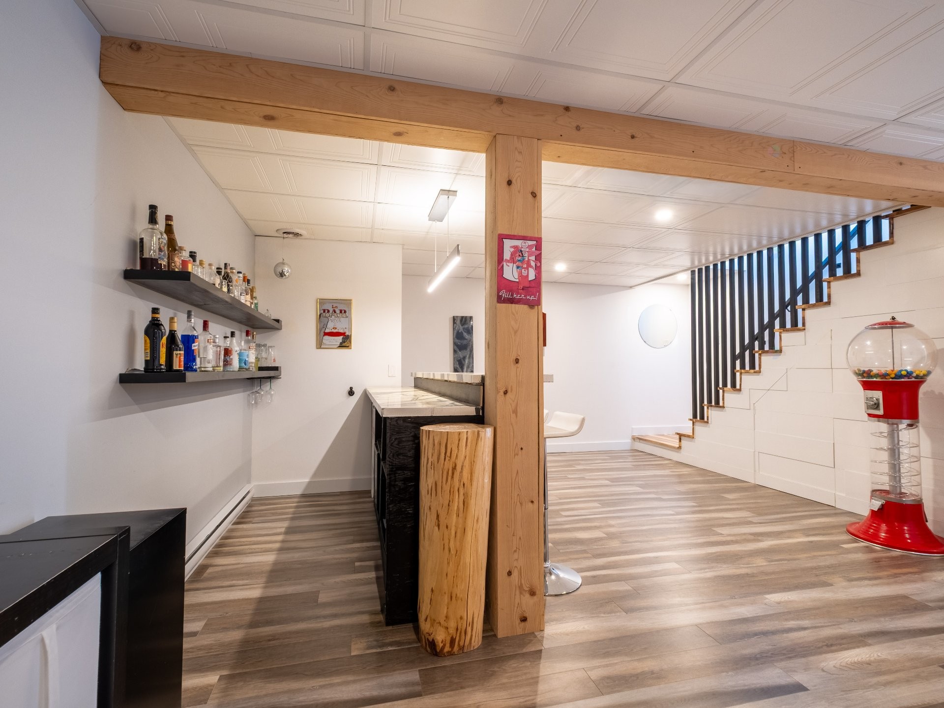 









93


Rue Guilbault

,
Yamaska,




QC
J0G1X0

