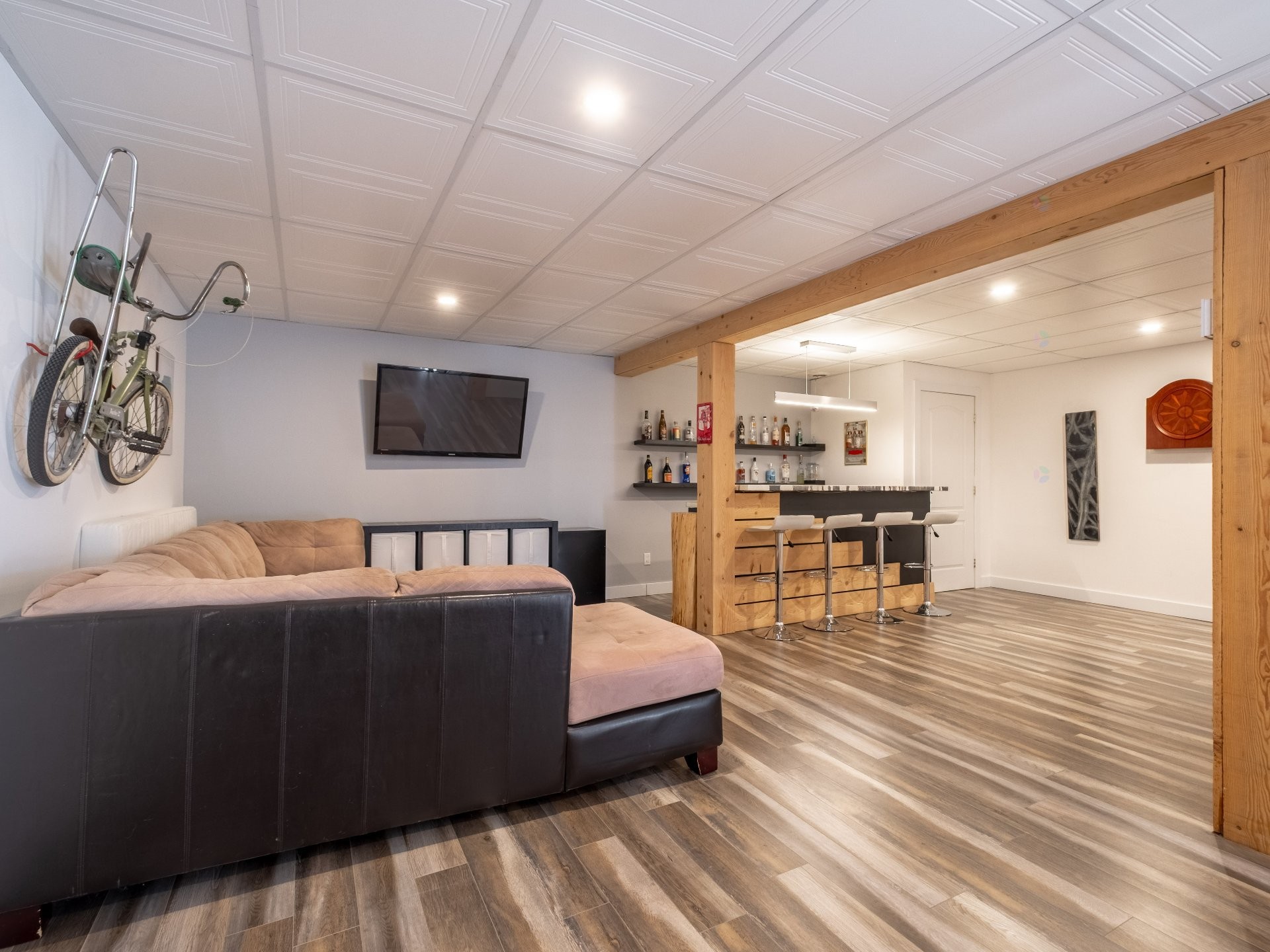 









93


Rue Guilbault

,
Yamaska,




QC
J0G1X0

