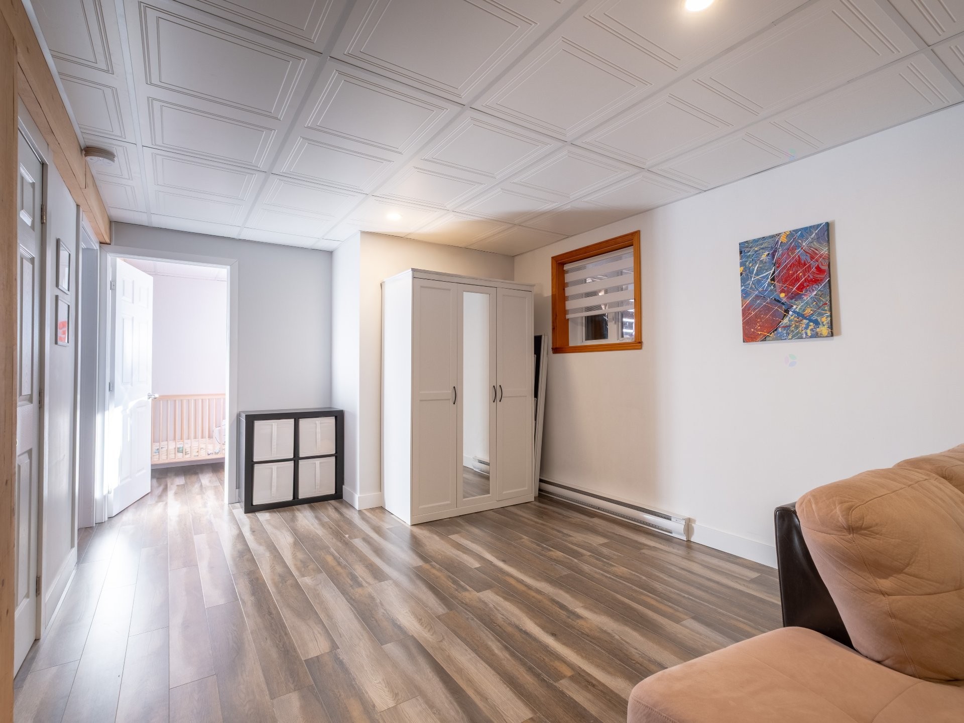 









93


Rue Guilbault

,
Yamaska,




QC
J0G1X0

