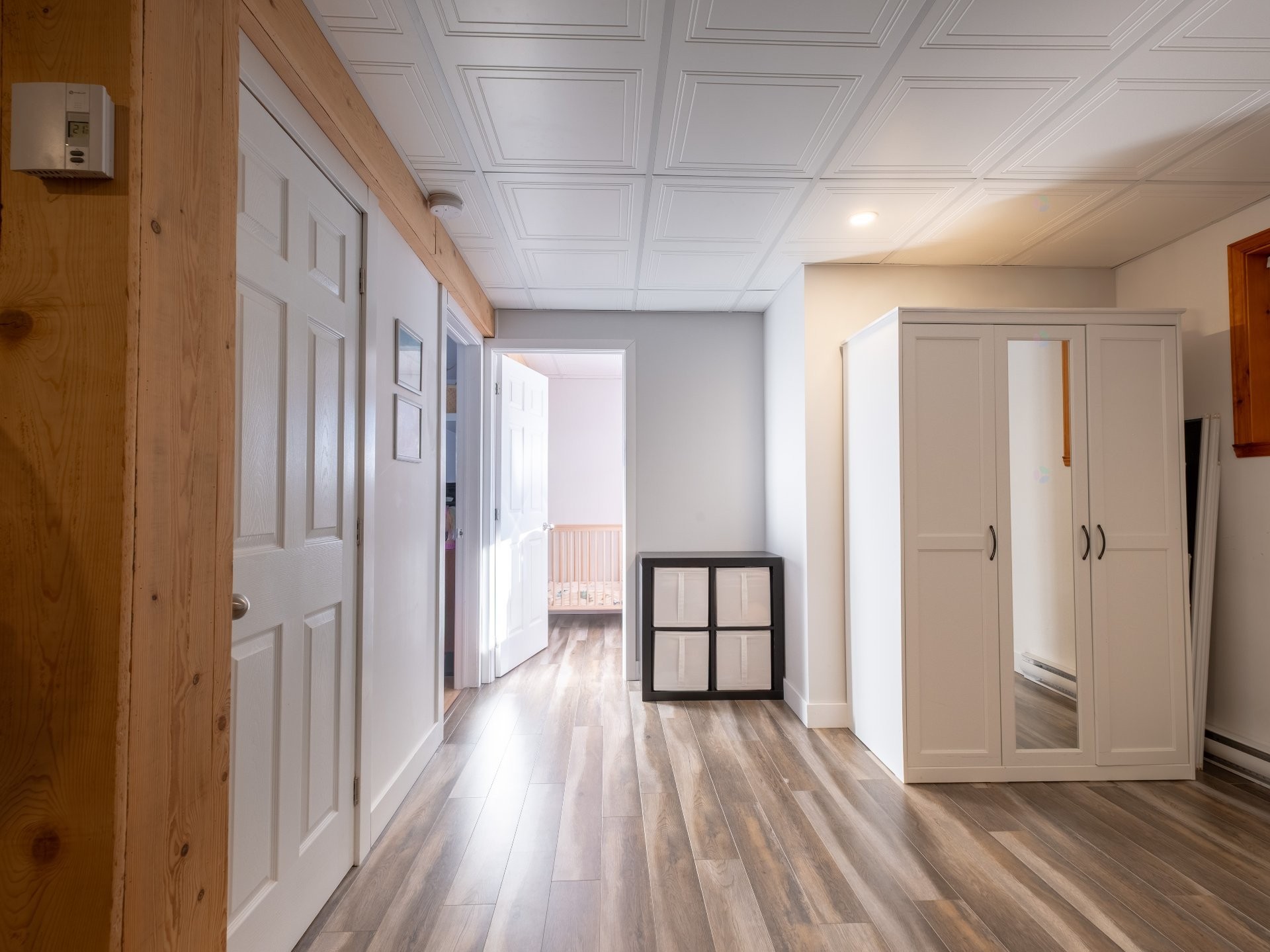 









93


Rue Guilbault

,
Yamaska,




QC
J0G1X0

