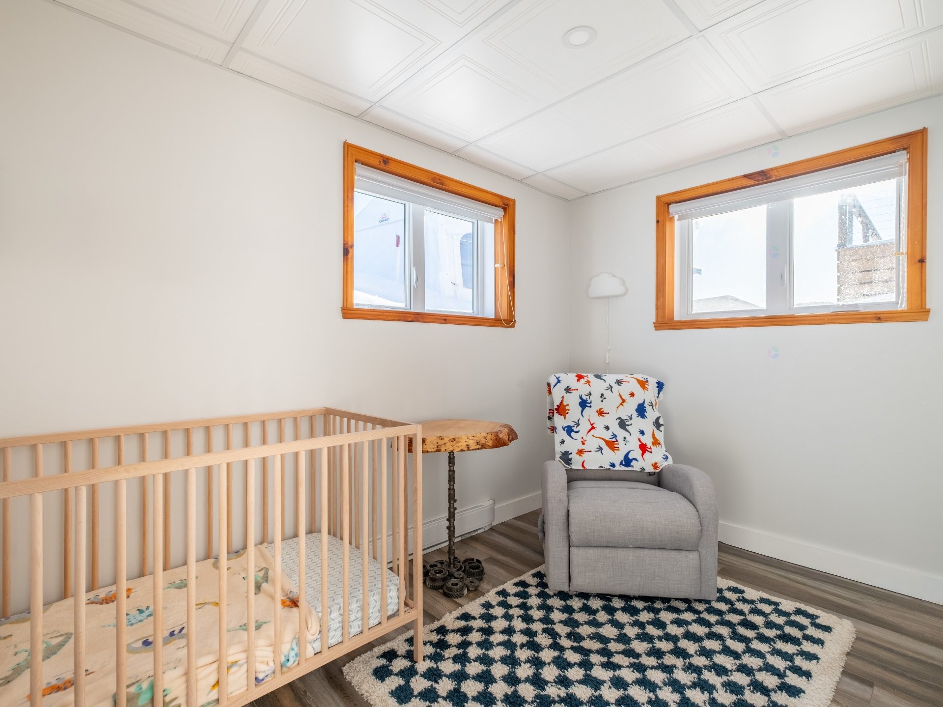 









93


Rue Guilbault

,
Yamaska,




QC
J0G1X0

