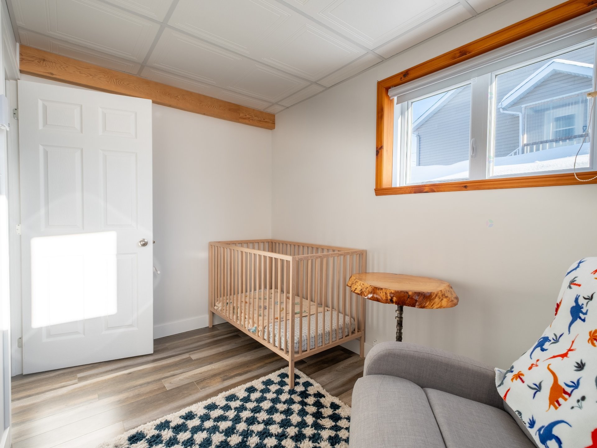 









93


Rue Guilbault

,
Yamaska,




QC
J0G1X0

