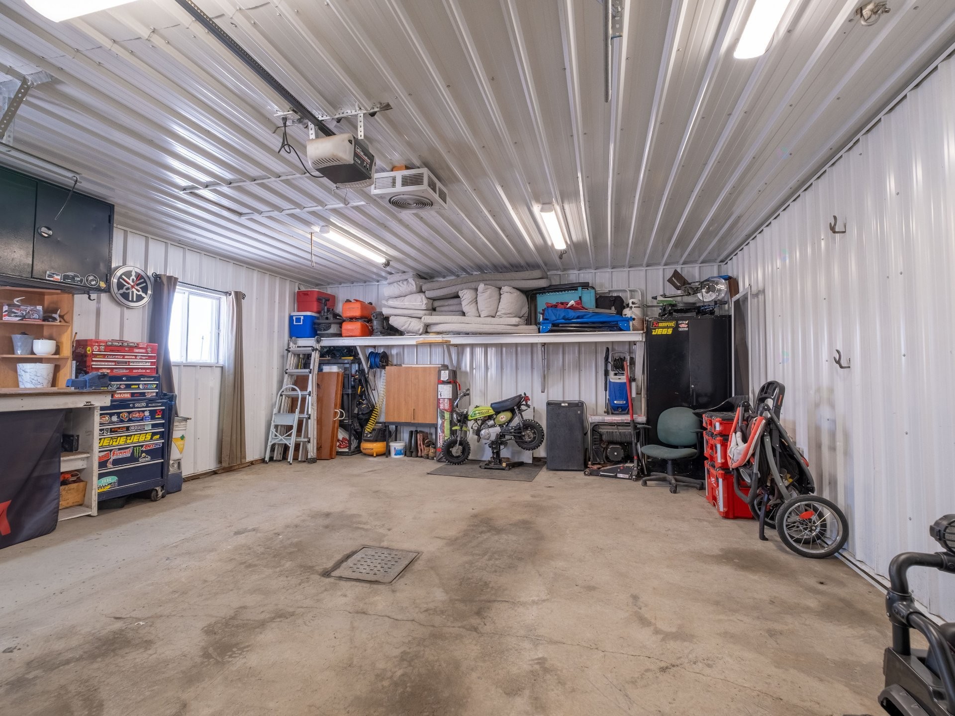 









93


Rue Guilbault

,
Yamaska,




QC
J0G1X0

