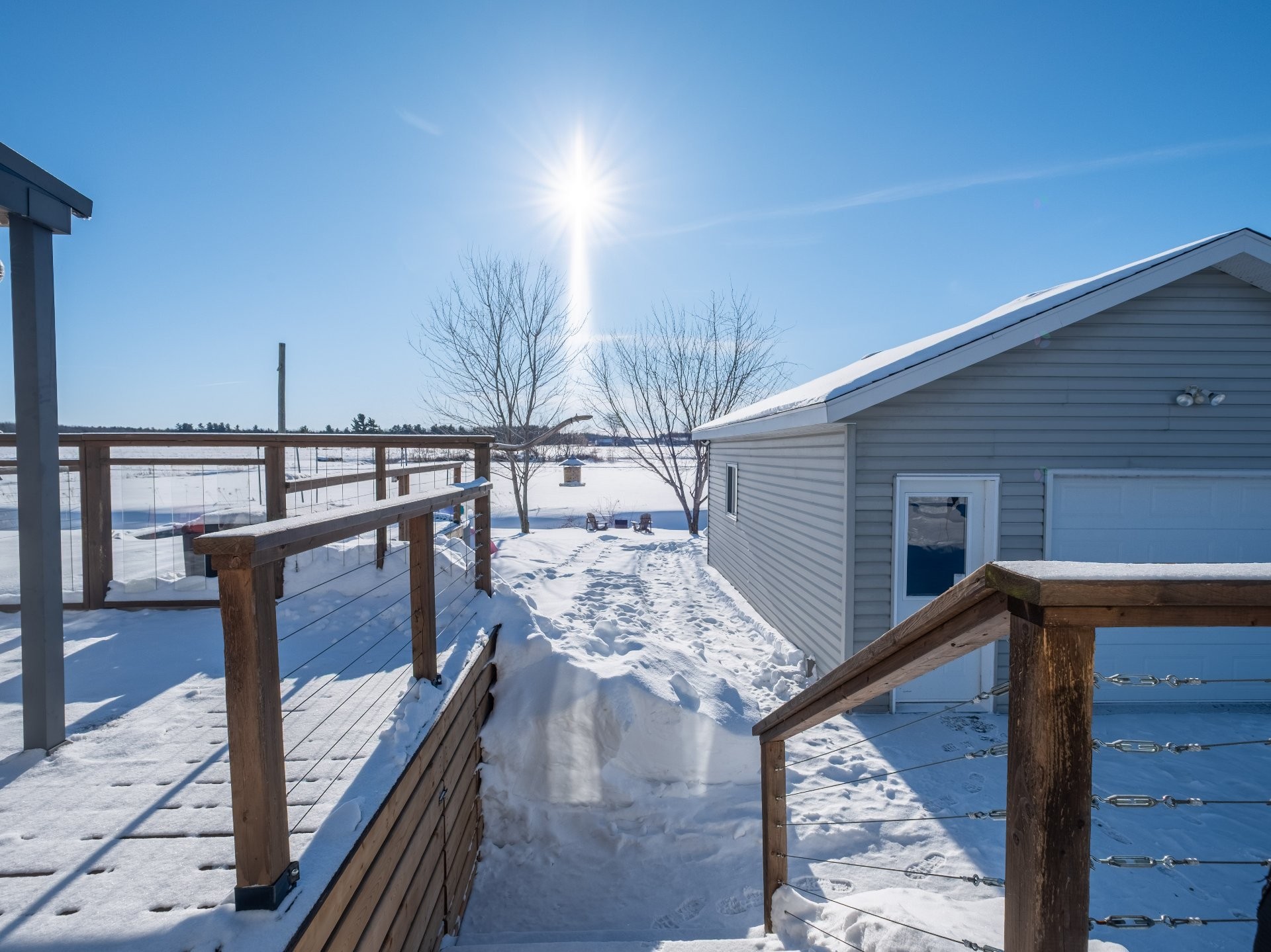 









93


Rue Guilbault

,
Yamaska,




QC
J0G1X0

