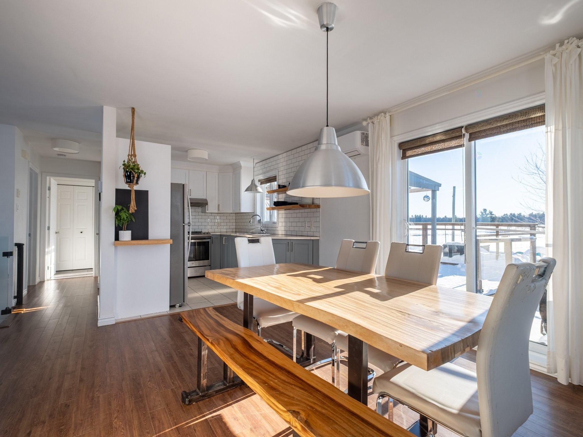 









93


Rue Guilbault

,
Yamaska,




QC
J0G1X0

