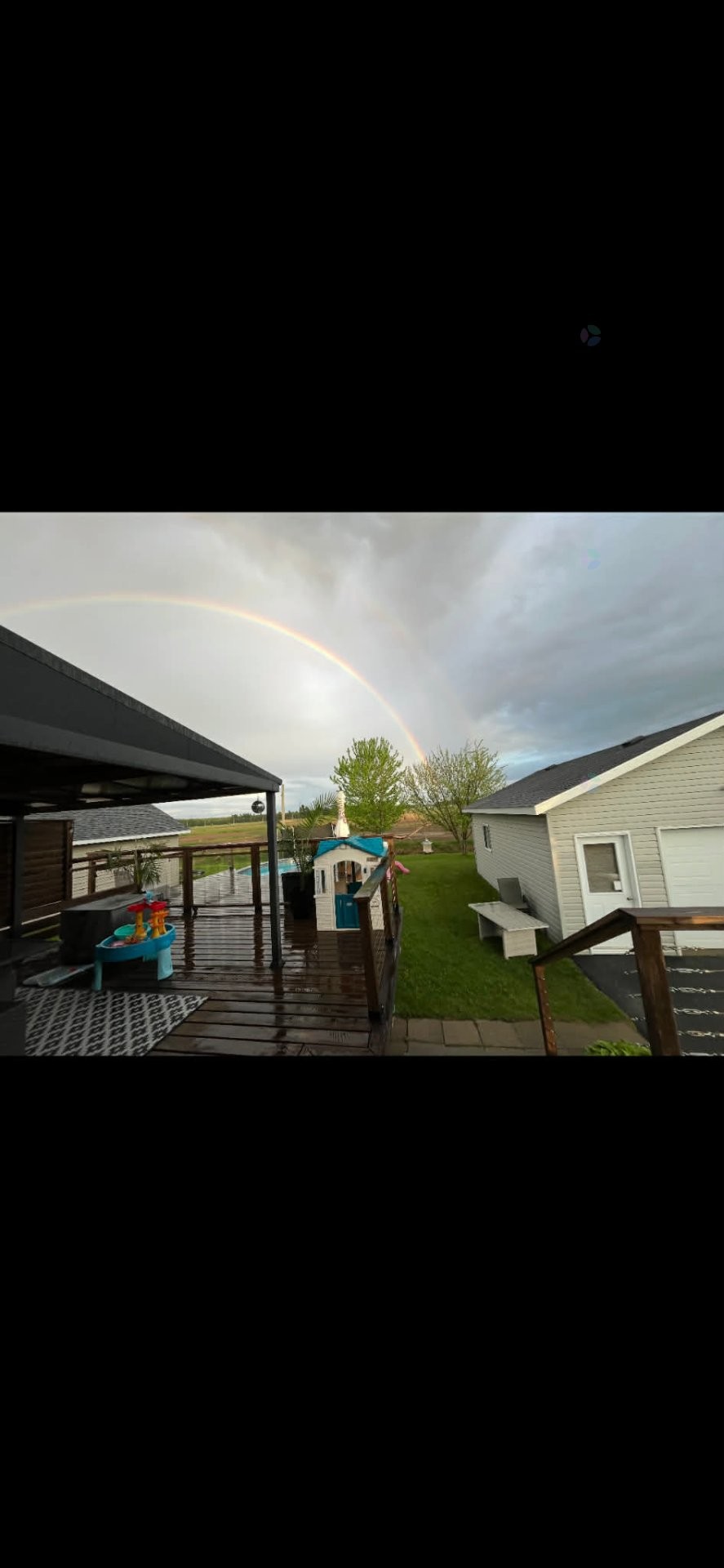 









93


Rue Guilbault

,
Yamaska,




QC
J0G1X0

