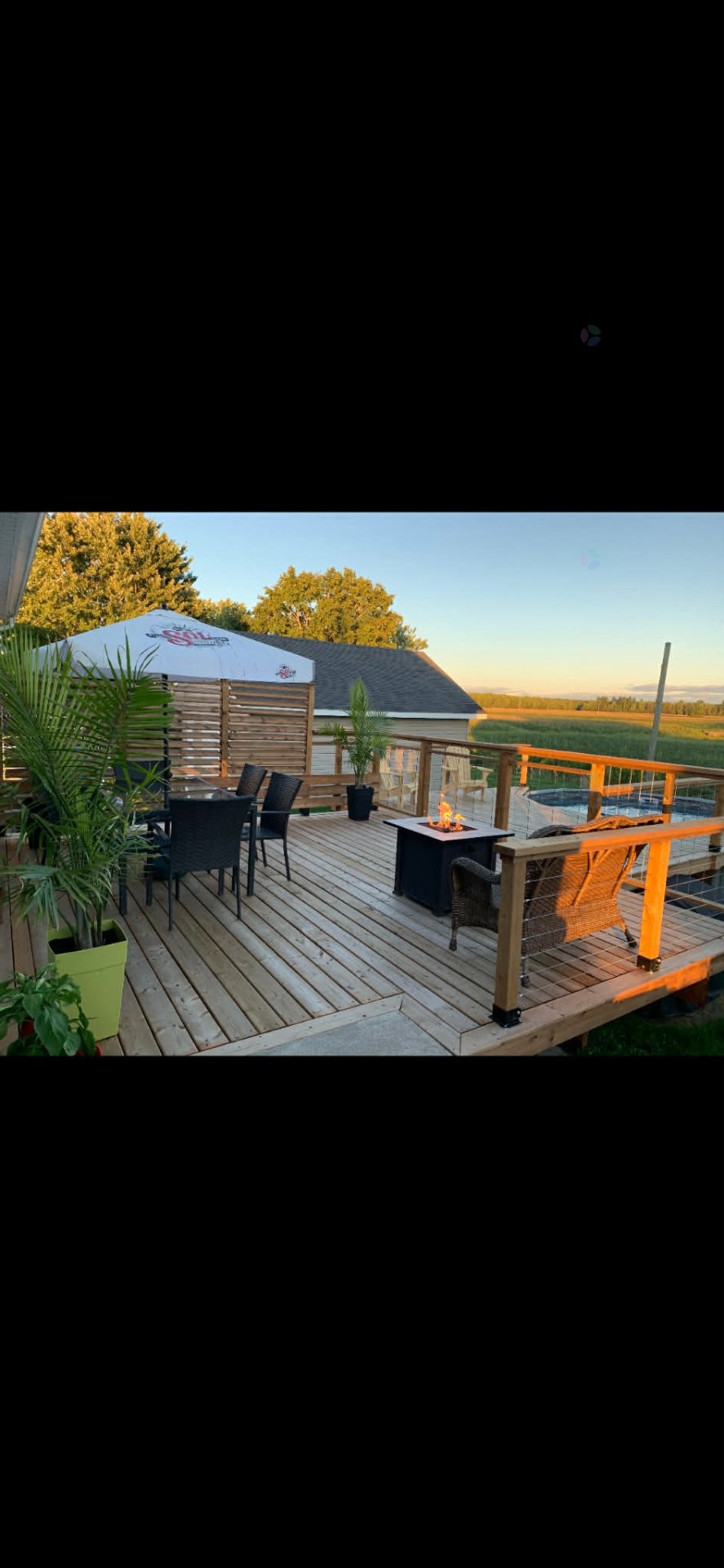 









93


Rue Guilbault

,
Yamaska,




QC
J0G1X0

