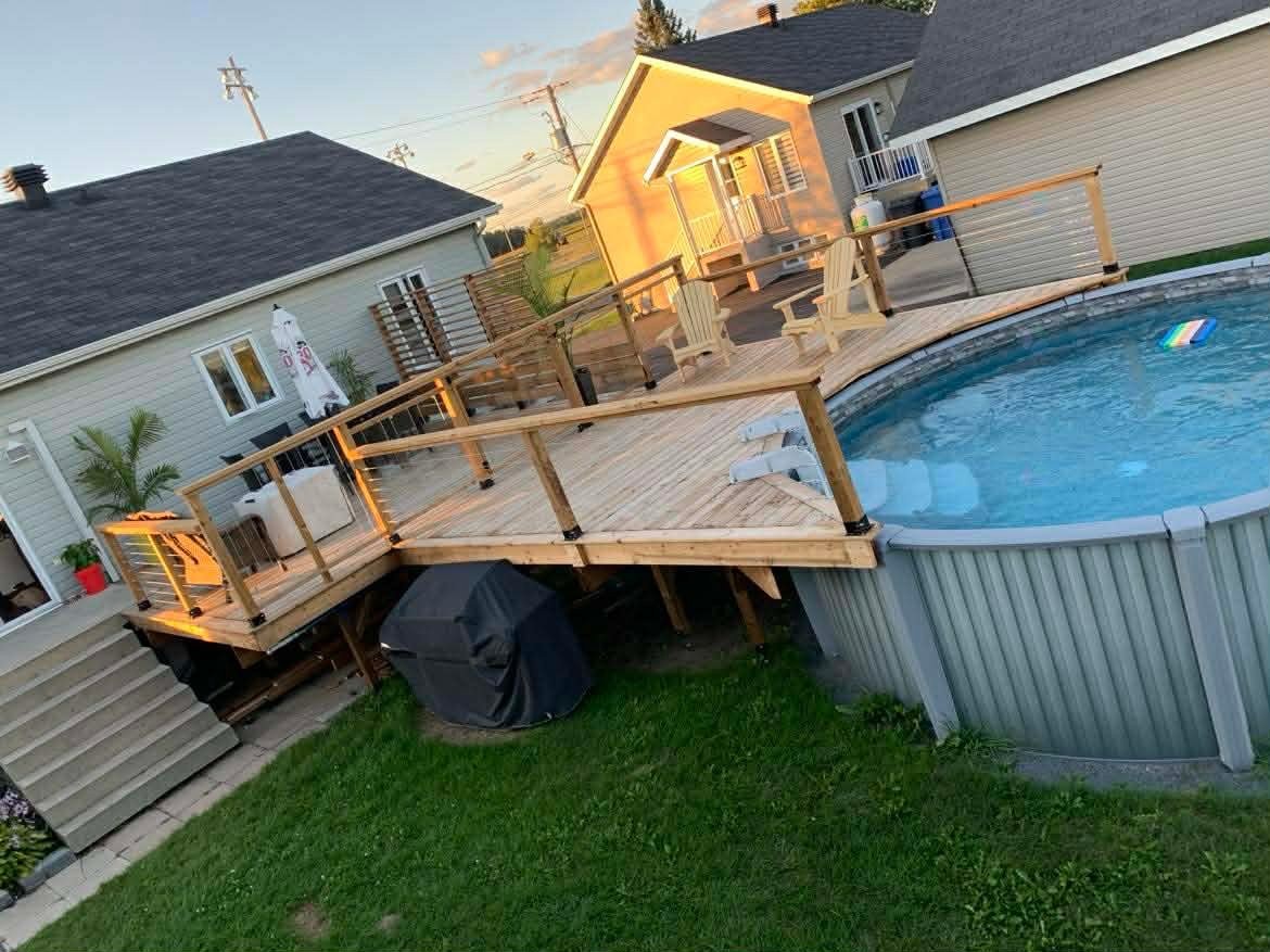 









93


Rue Guilbault

,
Yamaska,




QC
J0G1X0

