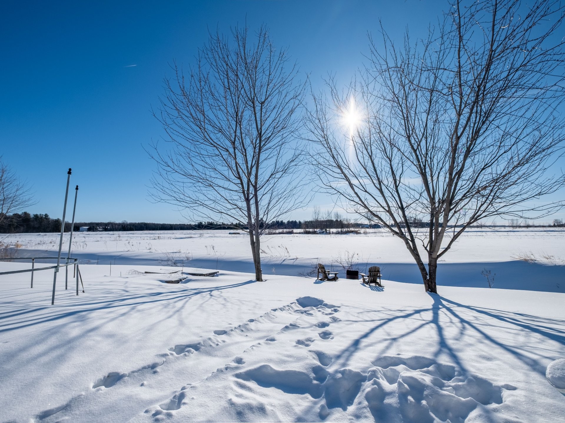 









93


Rue Guilbault

,
Yamaska,




QC
J0G1X0

