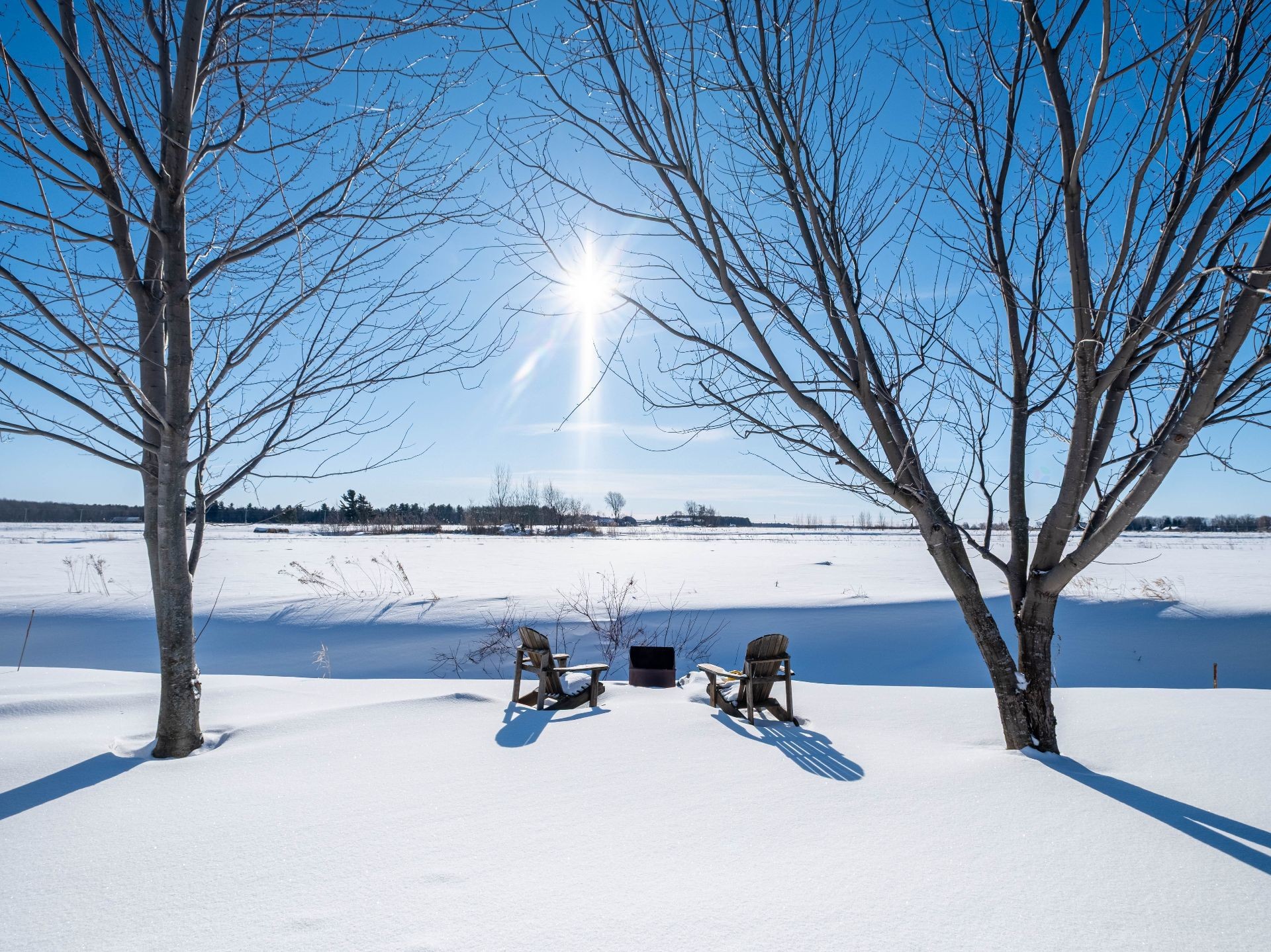 









93


Rue Guilbault

,
Yamaska,




QC
J0G1X0

