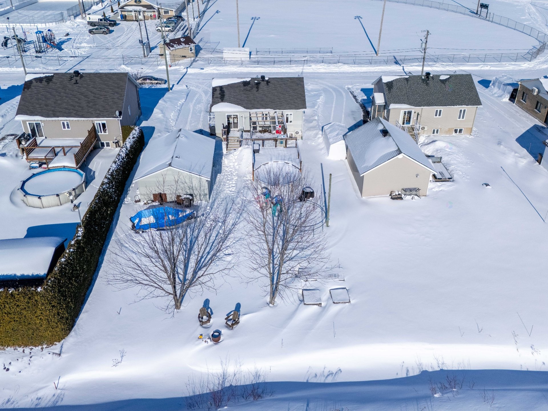 









93


Rue Guilbault

,
Yamaska,




QC
J0G1X0

