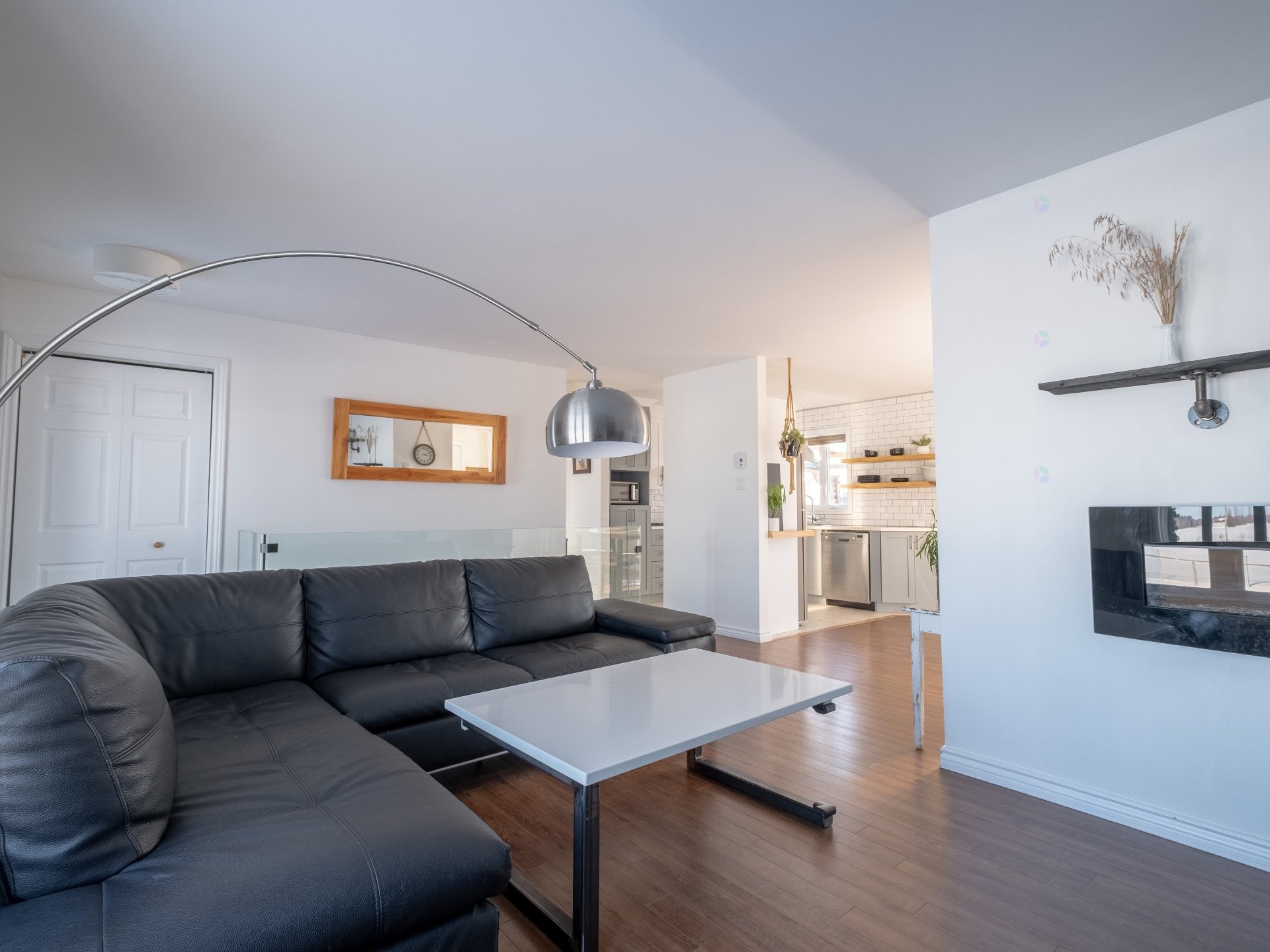 









93


Rue Guilbault

,
Yamaska,




QC
J0G1X0

