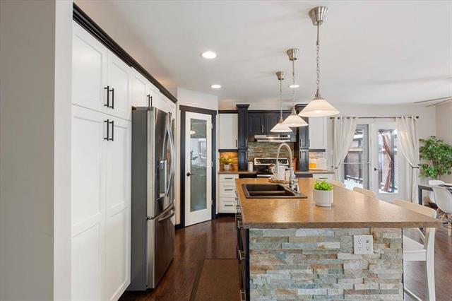 









169


Greentree

DR,
Grunthal,




MB
R0A 0R0

