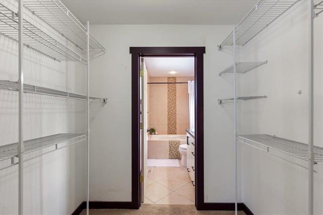 









169


Greentree

DR,
Grunthal,




MB
R0A 0R0

