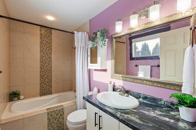 









169


Greentree

DR,
Grunthal,




MB
R0A 0R0

