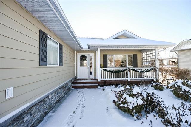 









169


Greentree

DR,
Grunthal,




MB
R0A 0R0

