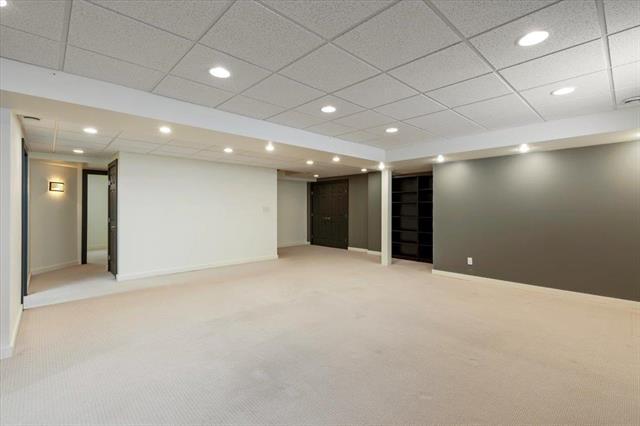 









169


Greentree

DR,
Grunthal,




MB
R0A 0R0

