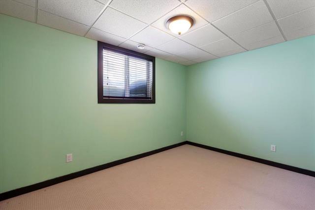 









169


Greentree

DR,
Grunthal,




MB
R0A 0R0

