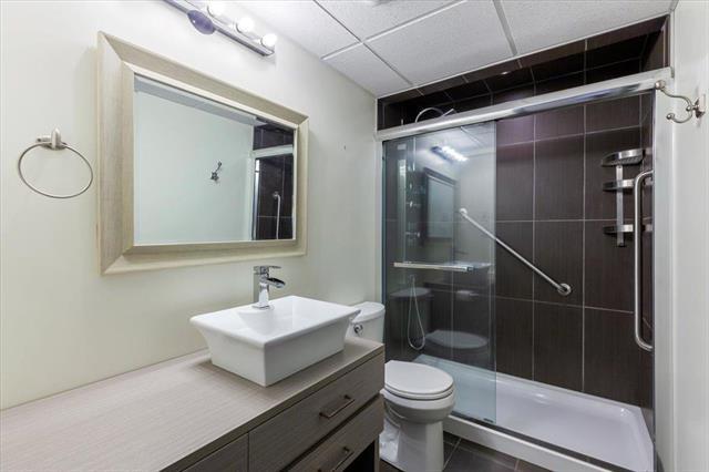 









169


Greentree

DR,
Grunthal,




MB
R0A 0R0

