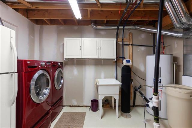 









169


Greentree

DR,
Grunthal,




MB
R0A 0R0

