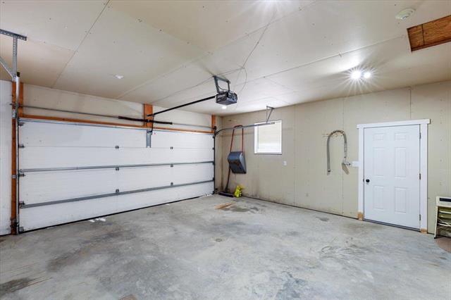 









169


Greentree

DR,
Grunthal,




MB
R0A 0R0

