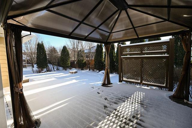 









169


Greentree

DR,
Grunthal,




MB
R0A 0R0

