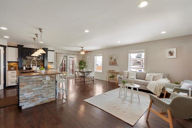 









169


Greentree

DR,
Grunthal,




MB
R0A 0R0

