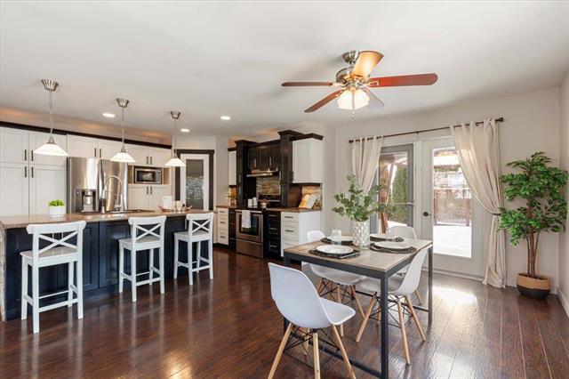 









169


Greentree

DR,
Grunthal,




MB
R0A 0R0

