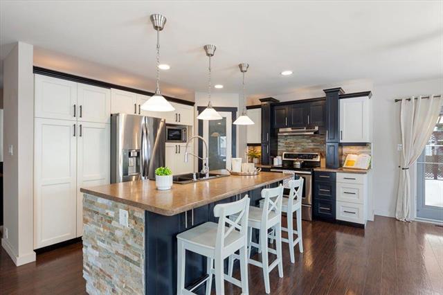 









169


Greentree

DR,
Grunthal,




MB
R0A 0R0

