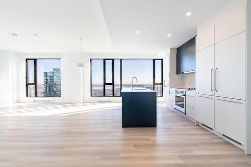 Photo de l'inscription vedette 