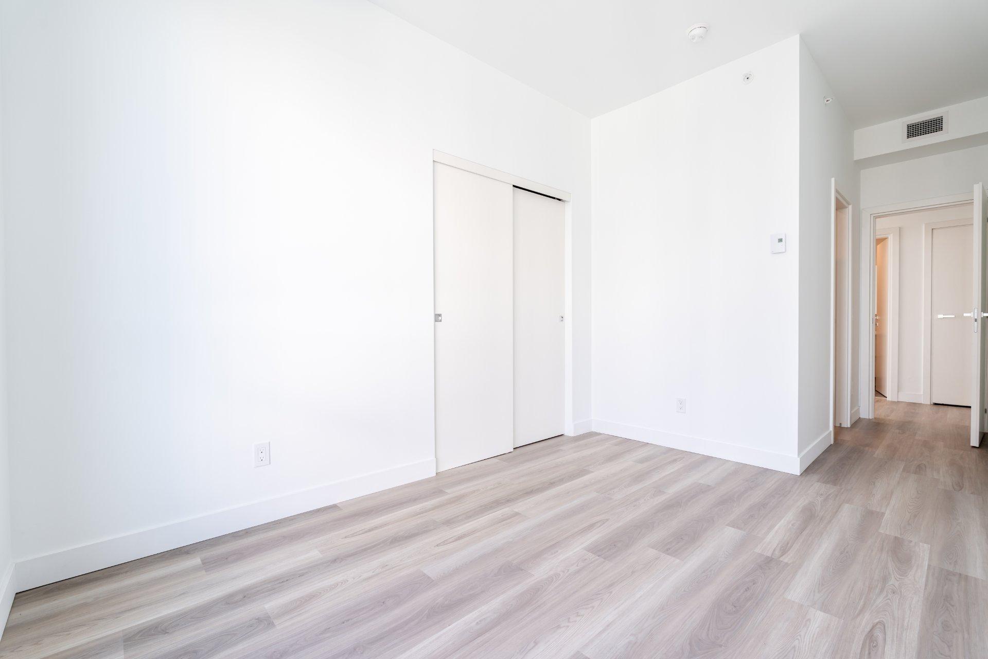 









1001


Rue Lucien-L'Allier

, 4502,
Montréal (Ville-Marie),




QC
H3G0G7

