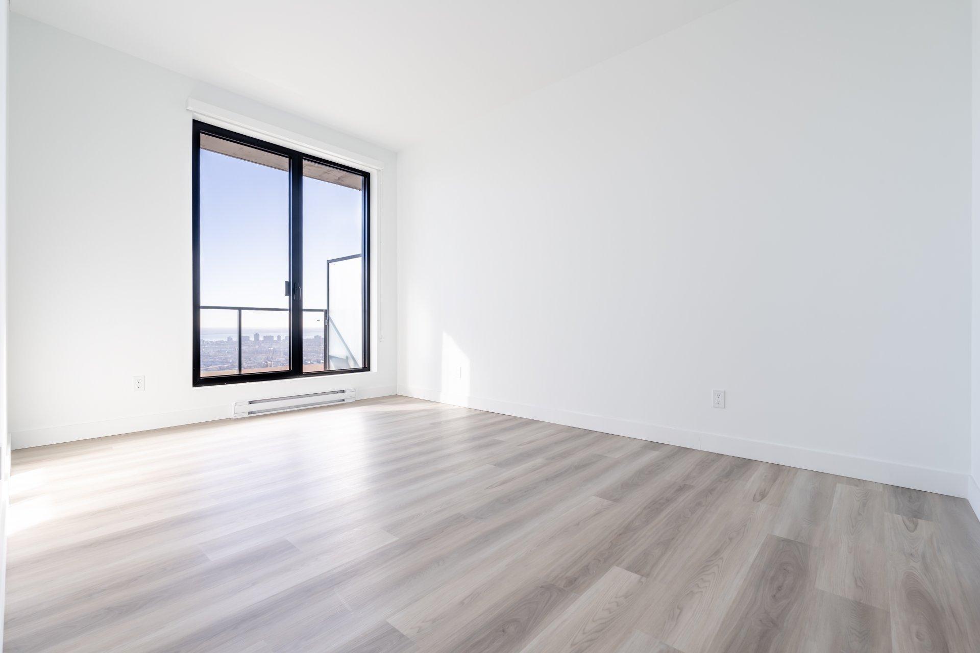 









1001


Rue Lucien-L'Allier

, 4502,
Montréal (Ville-Marie),




QC
H3G0G7

