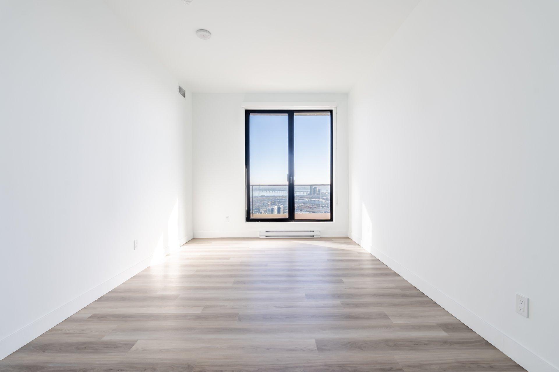 









1001


Rue Lucien-L'Allier

, 4502,
Montréal (Ville-Marie),




QC
H3G0G7

