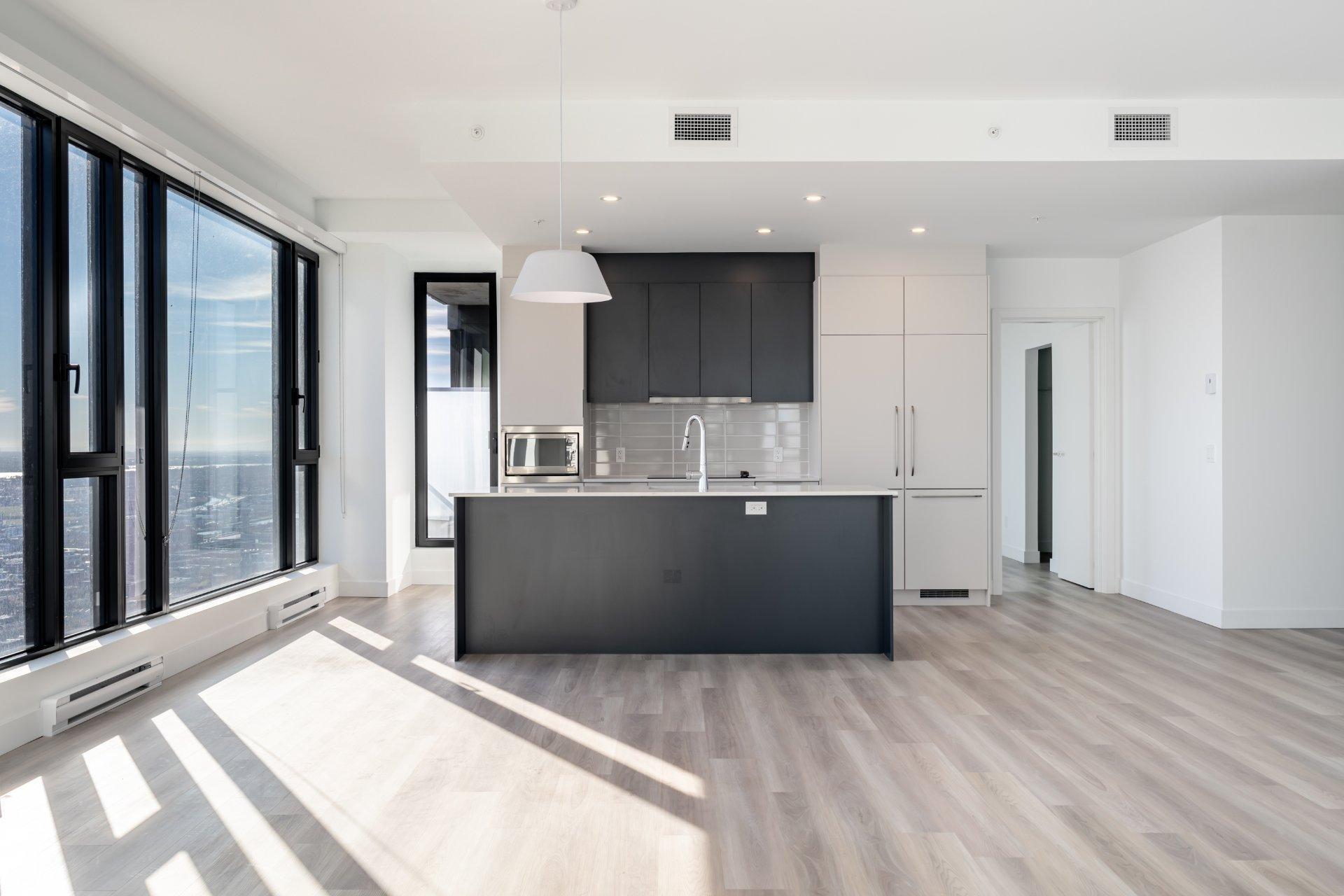 









1001


Rue Lucien-L'Allier

, 4502,
Montréal (Ville-Marie),




QC
H3G0G7

