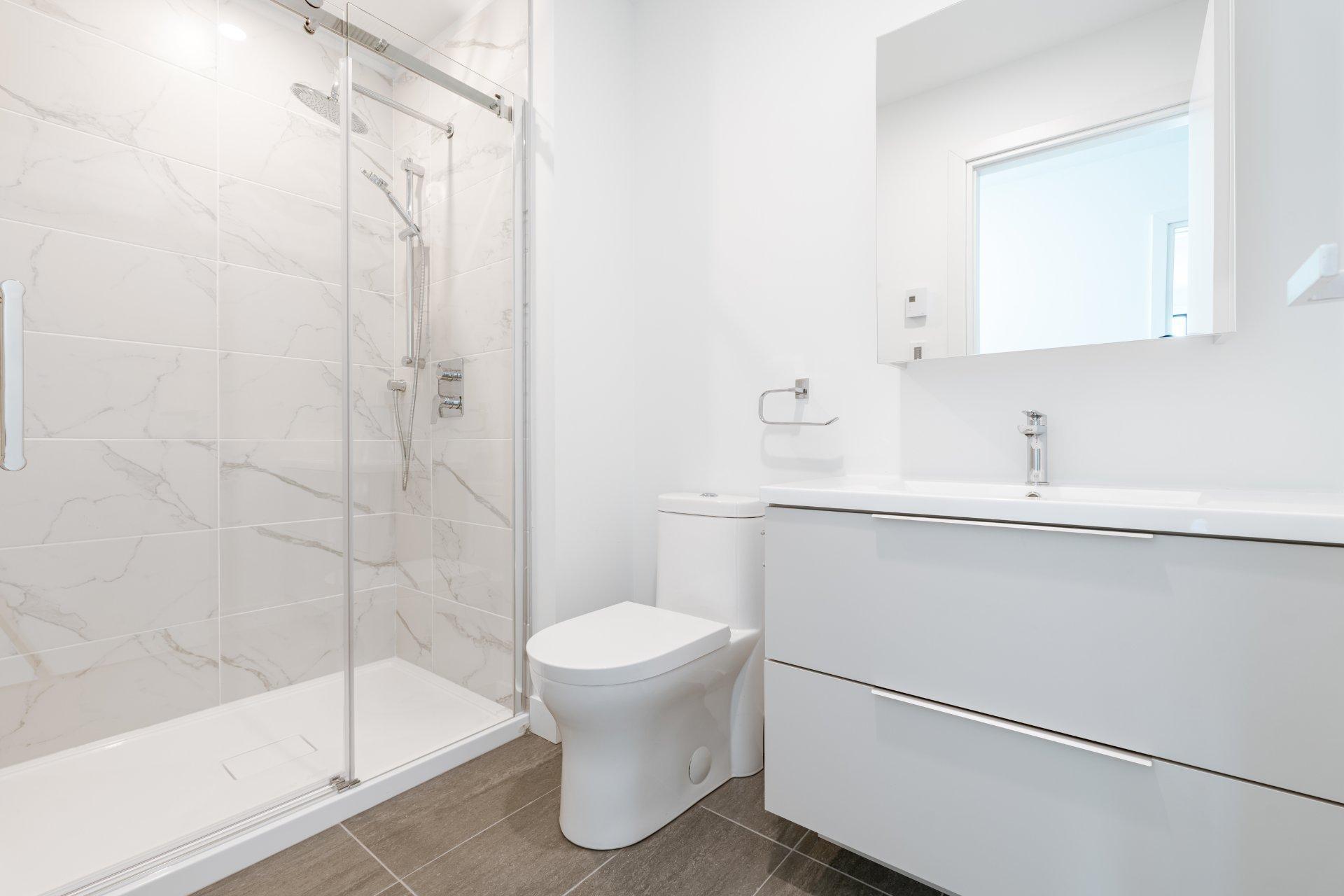 









1001


Rue Lucien-L'Allier

, 4502,
Montréal (Ville-Marie),




QC
H3G0G7

