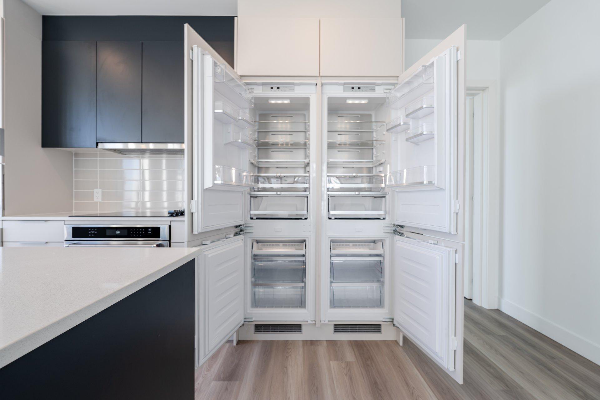 









1001


Rue Lucien-L'Allier

, 4502,
Montréal (Ville-Marie),




QC
H3G0G7

