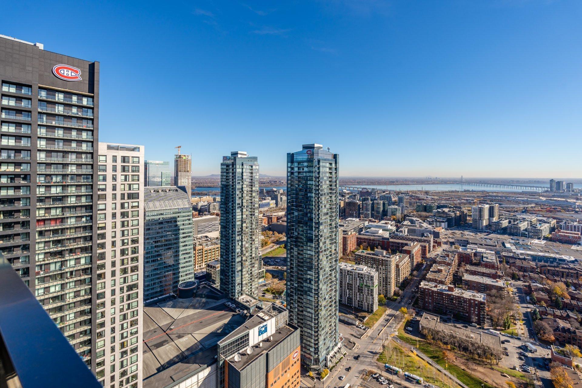 









1001


Rue Lucien-L'Allier

, 4502,
Montréal (Ville-Marie),




QC
H3G0G7

