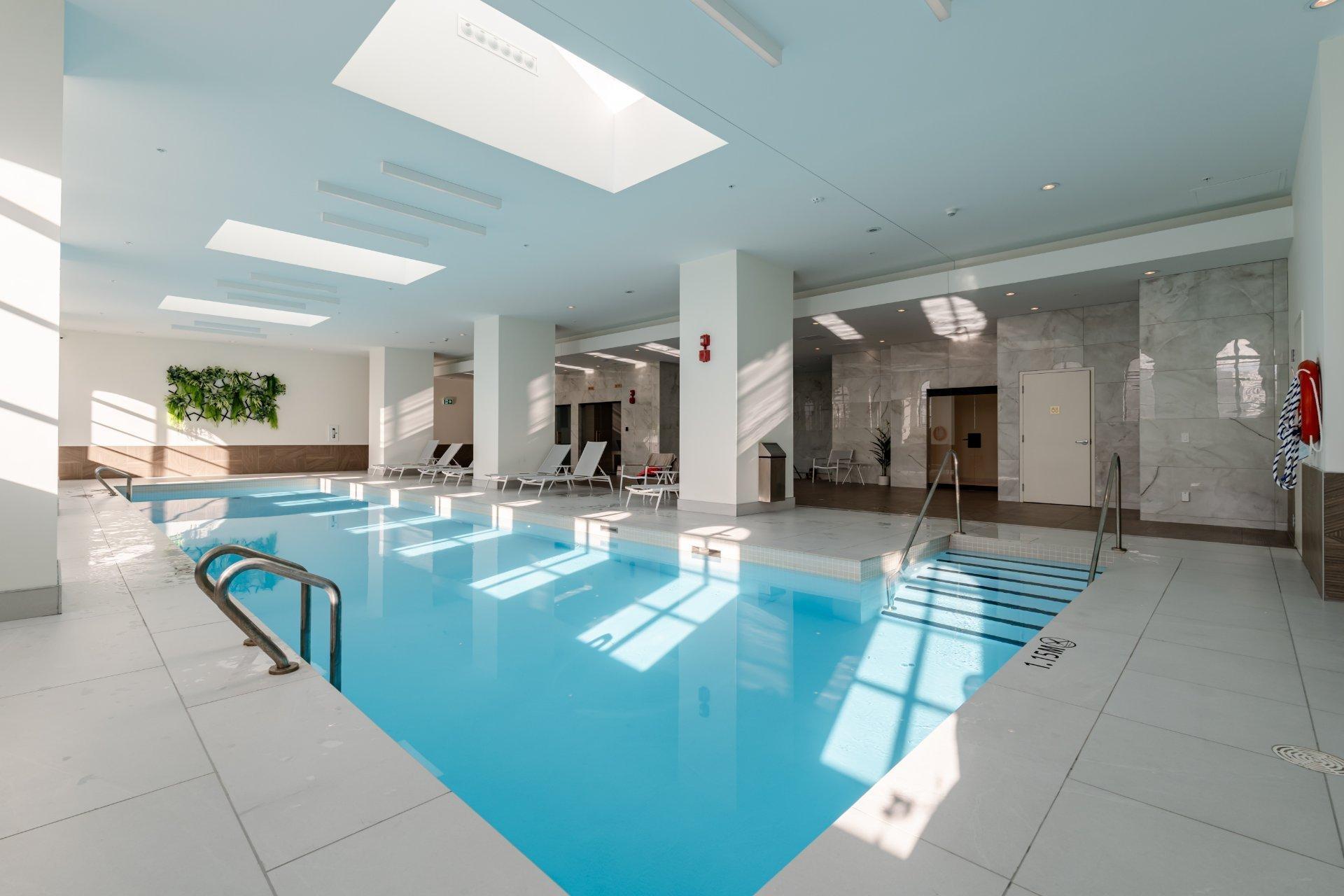 









1001


Rue Lucien-L'Allier

, 4502,
Montréal (Ville-Marie),




QC
H3G0G7

