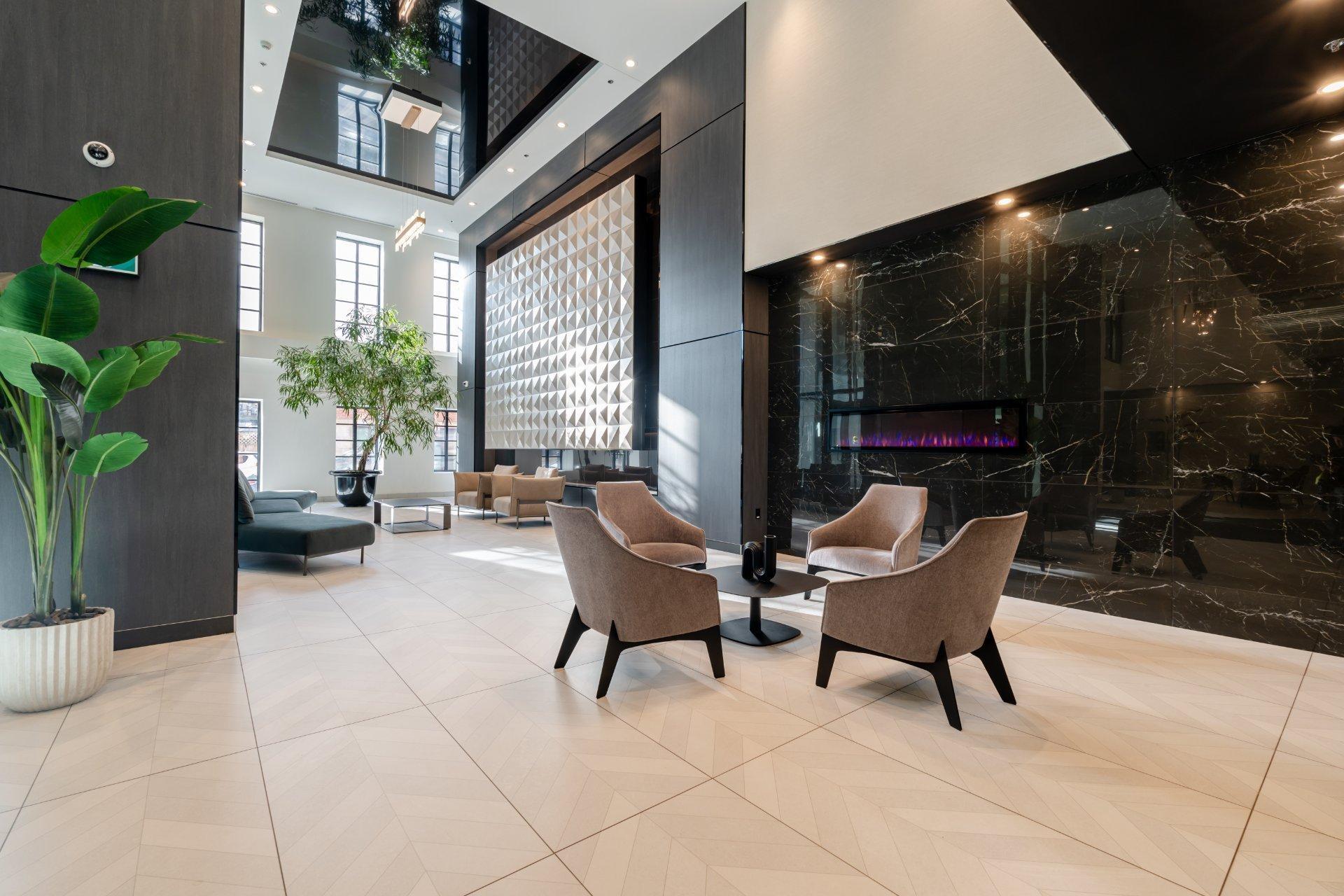 









1001


Rue Lucien-L'Allier

, 4502,
Montréal (Ville-Marie),




QC
H3G0G7

