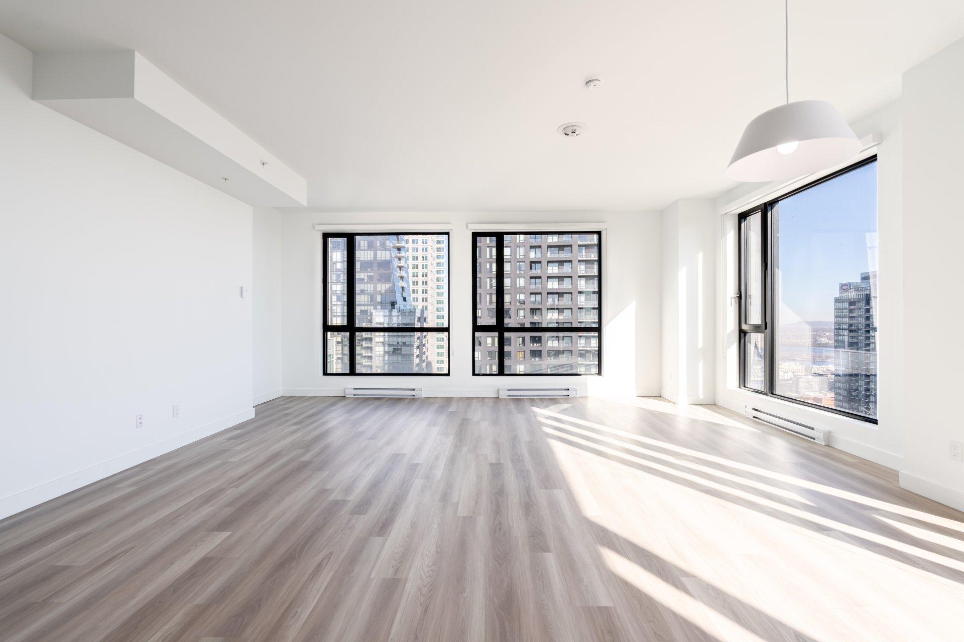 









1001


Rue Lucien-L'Allier

, 4502,
Montréal (Ville-Marie),




QC
H3G0G7

