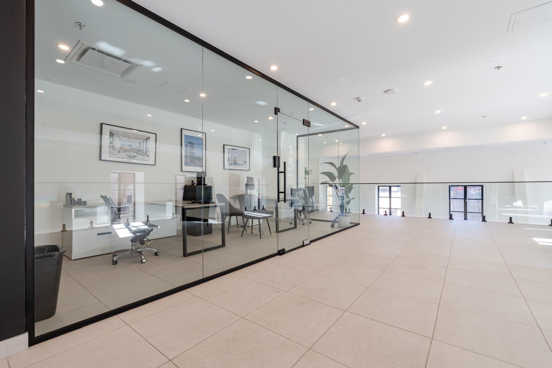 









1001


Rue Lucien-L'Allier

, 4502,
Montréal (Ville-Marie),




QC
H3G0G7

