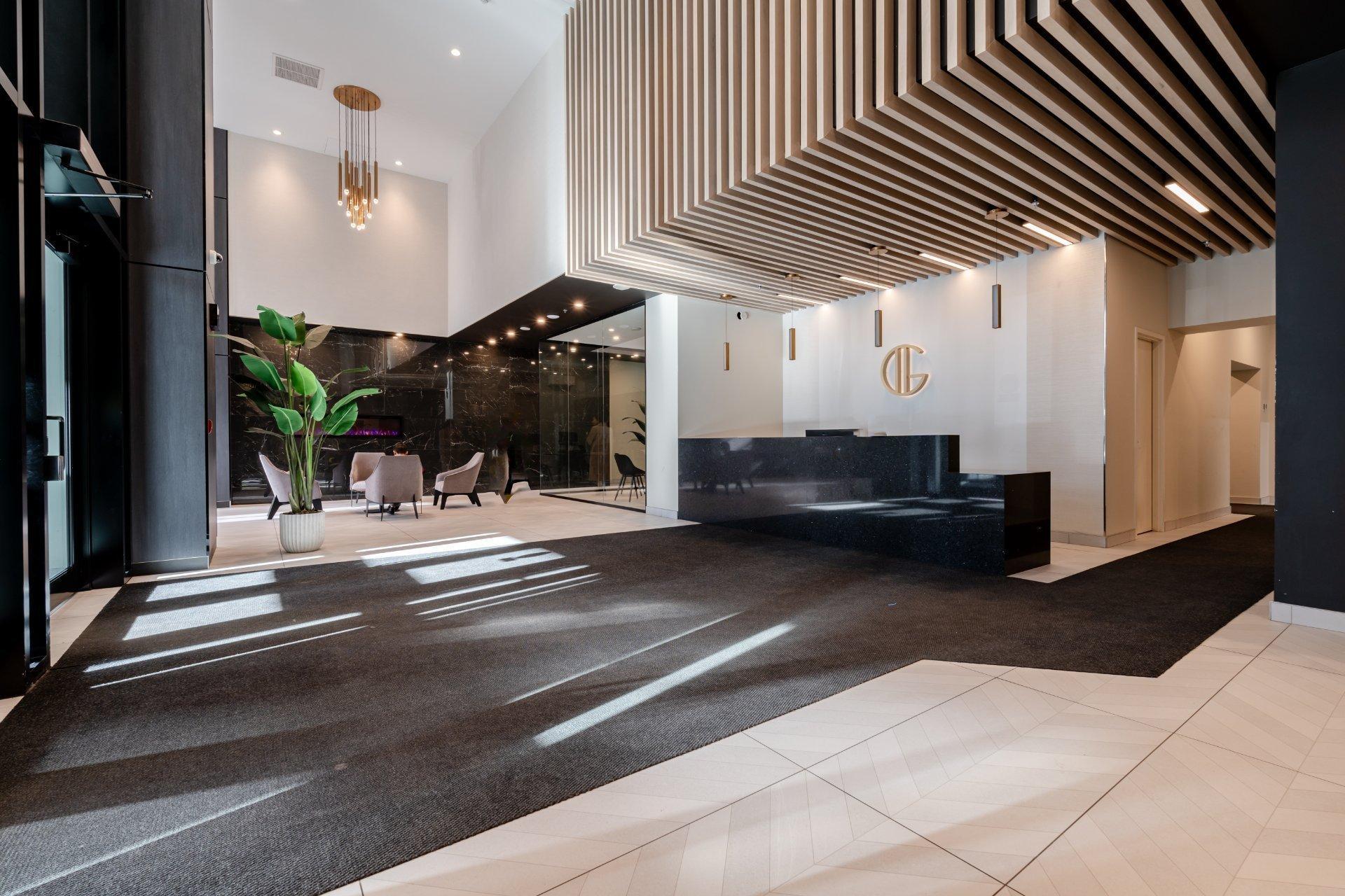 









1001


Rue Lucien-L'Allier

, 4502,
Montréal (Ville-Marie),




QC
H3G0G7

