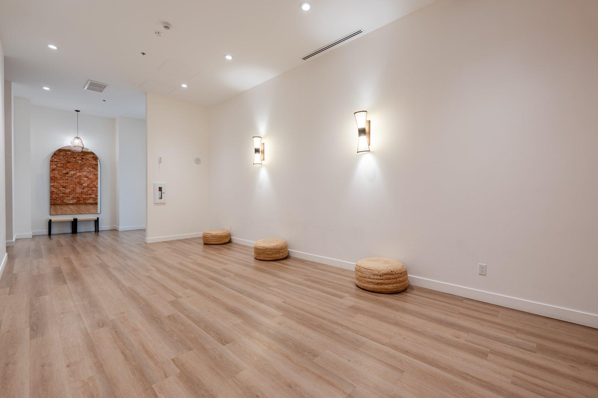 









1001


Rue Lucien-L'Allier

, 4502,
Montréal (Ville-Marie),




QC
H3G0G7

