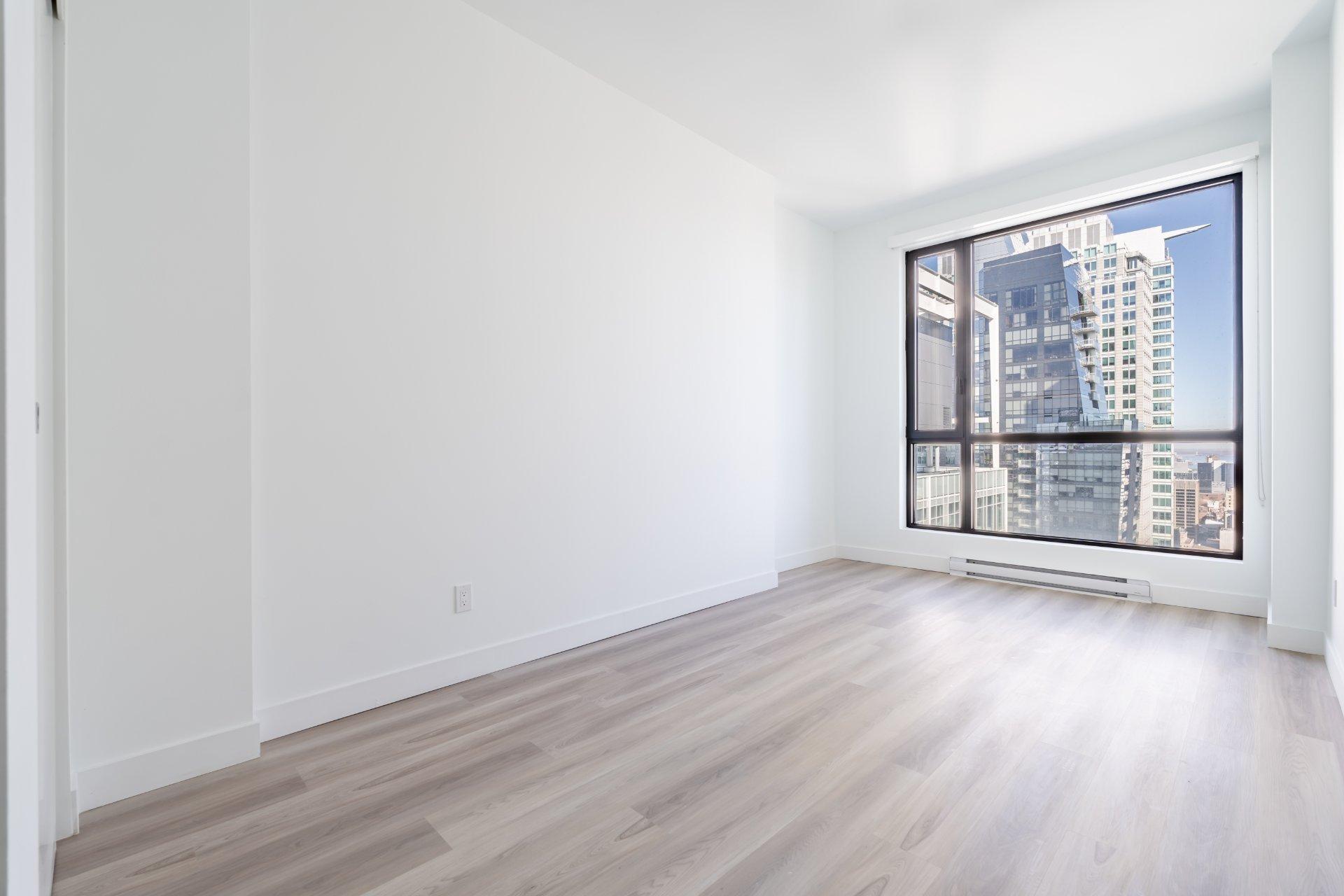 









1001


Rue Lucien-L'Allier

, 4502,
Montréal (Ville-Marie),




QC
H3G0G7

