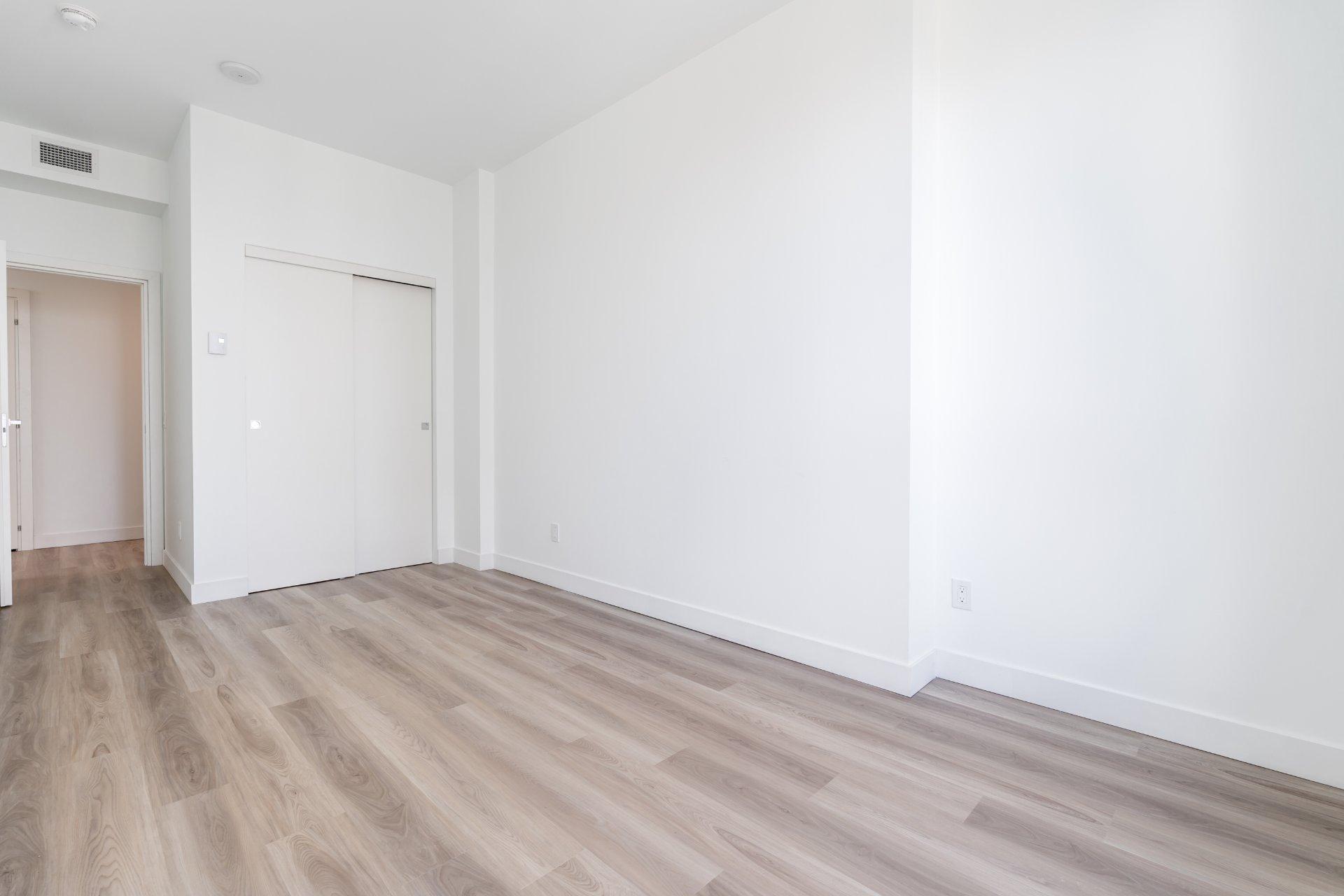 









1001


Rue Lucien-L'Allier

, 4502,
Montréal (Ville-Marie),




QC
H3G0G7

