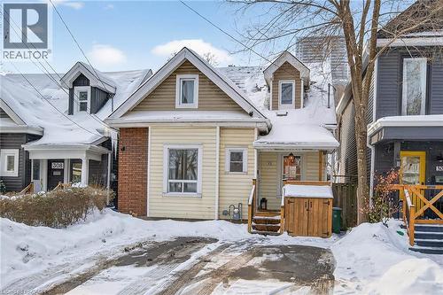 Featured Listing Photo 