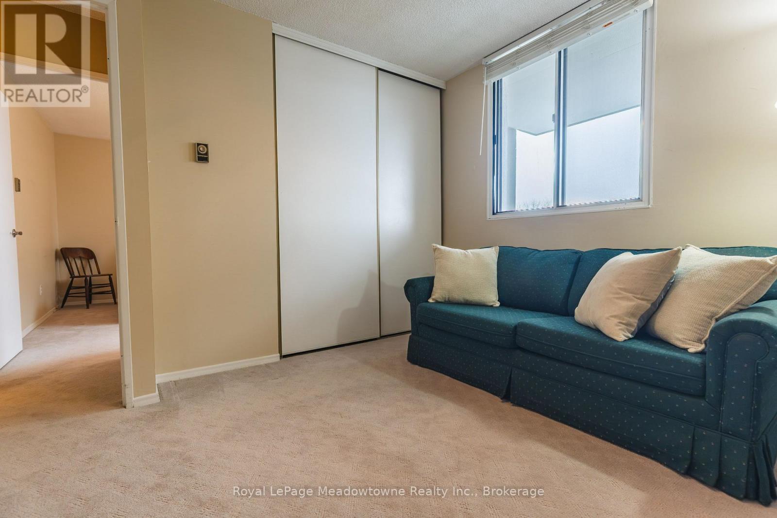 












605 - 81 MILLSIDE DRIVE

,
Milton (OM Old Milton),




Ontario
L9T3X4

