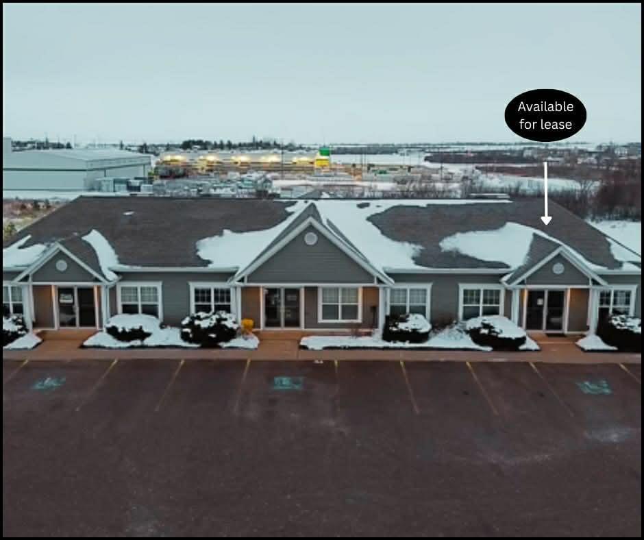 












115 Walker Avenue

,
Summerside,




PE
C1N 0C9

